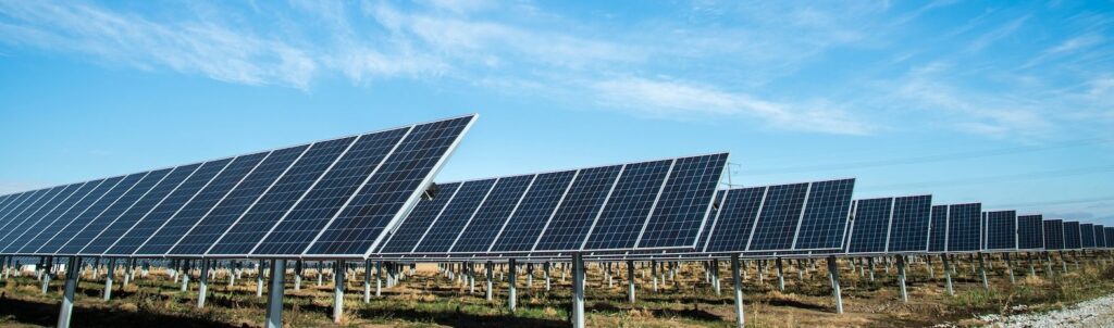 Renforcer la capacité d’innovation de l’équipe dirigeante | SolarPower Europe
