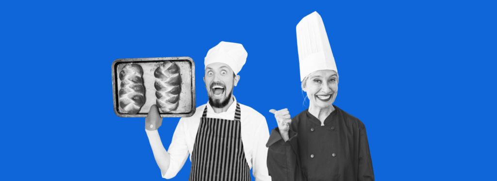 Master creative advocacy in a changing political landscape