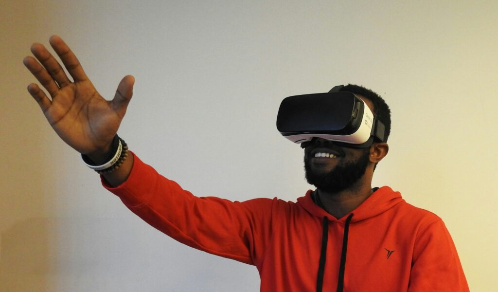 Imaginer et débloquer votre futur souhaité avec le backcasting | Sciences Po Paris