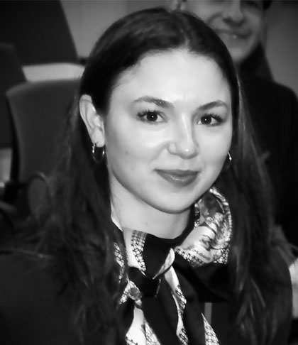 Johanne-teamdreamocracy