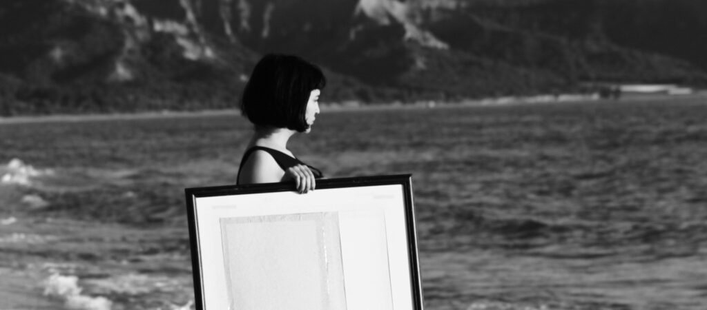 L’importance du cadrage : formation pour les futurs députés européens et les militants | OSEPI